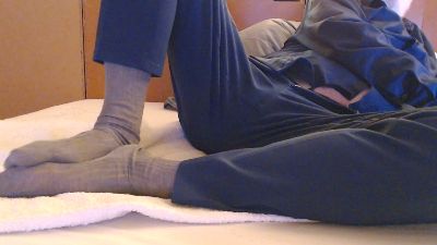 supee59 live cam on Cam4