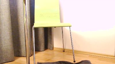 supee59 live cam on Cam4