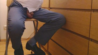 supee59 live cam on Cam4