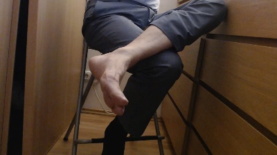 supee59 live cam on Cam4