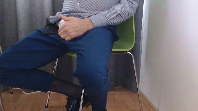 supee59 live cam on Cam4