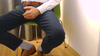 supee59 live cam on Cam4