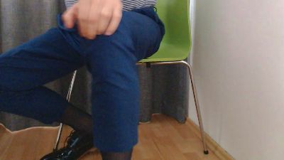 supee59 live cam on Cam4