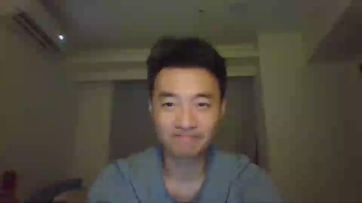 super044827 live cam on Cam4