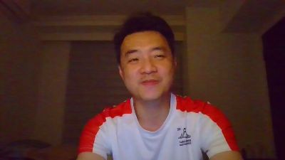 super044827 live cam on Cam4