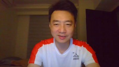 super044827 live cam on Cam4