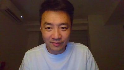 super044827 live cam on Cam4