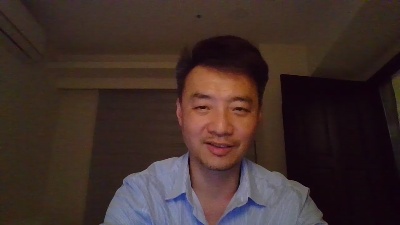 super044827 live cam on Cam4