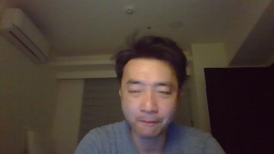 super044827 live cam on Cam4