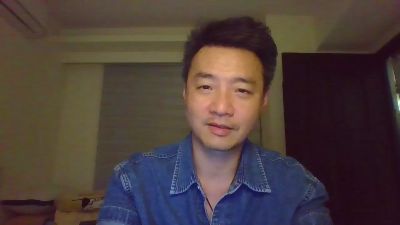 super044827 live cam on Cam4
