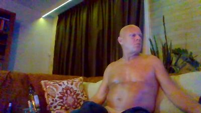 super402 live cam on Cam4