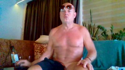 super402 live cam on Cam4