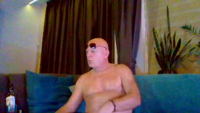 super402 live cam on Cam4