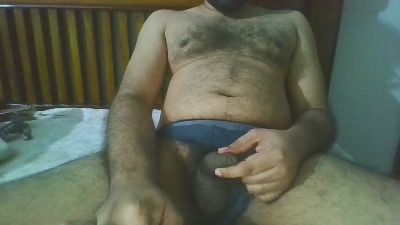 super_hiranya live male webcam from India