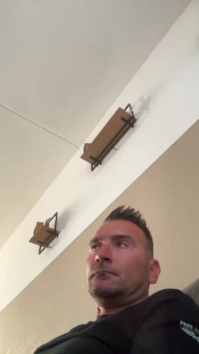 super_jongen live cam on Cam4