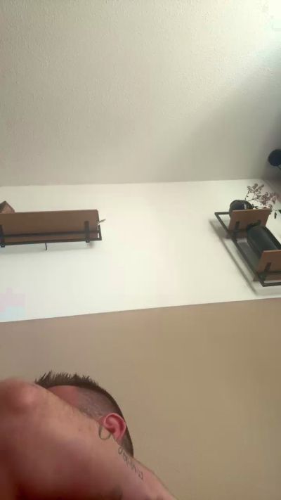 super_jongen live cam on Cam4
