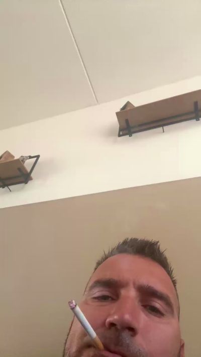 super_jongen live cam on Cam4
