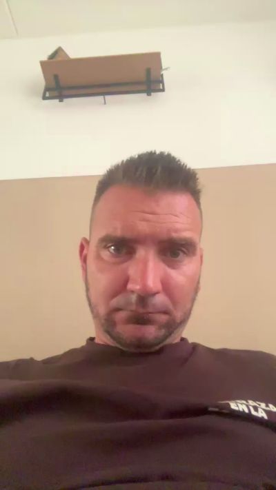 super_jongen live cam on Cam4