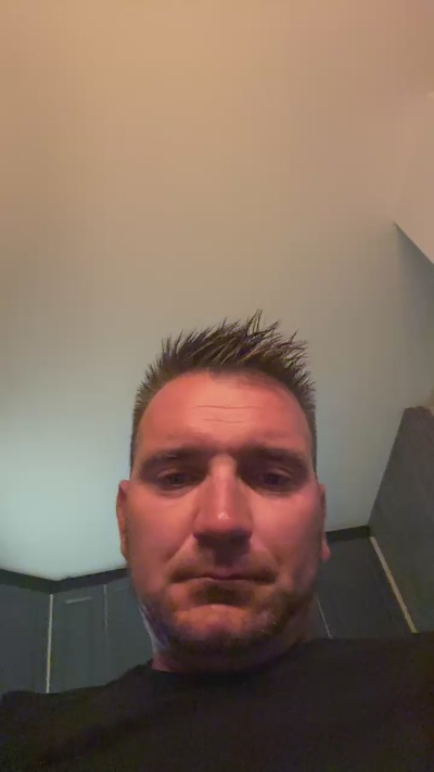 super_jongen live cam on Cam4