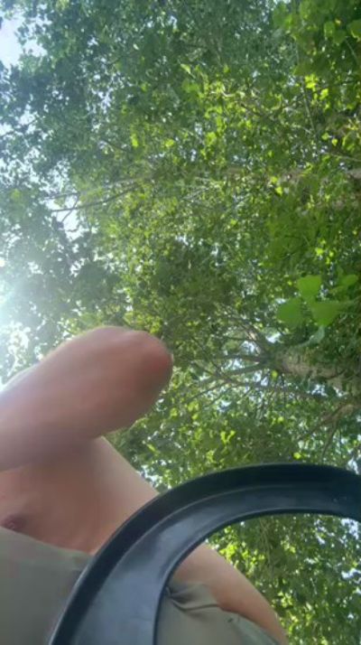 super_jongen live cam on Cam4