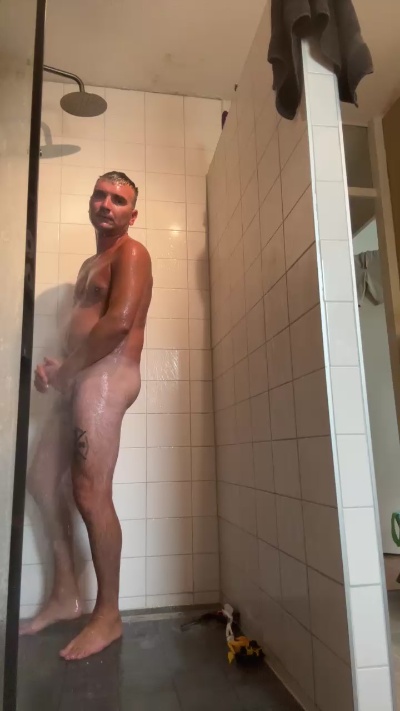 super_jongen live cam on Cam4