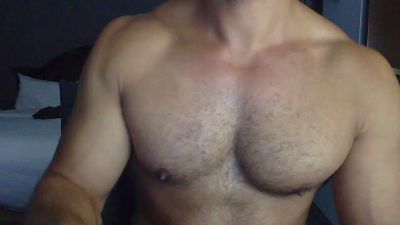 super_morenohot live cam on Cam4
