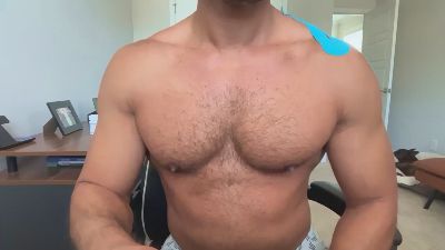 super_morenohot live cam on Cam4