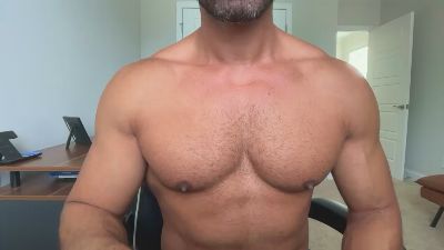 super_morenohot live cam on Cam4