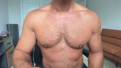 super_morenohot live cam on Cam4