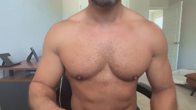 super_morenohot live cam on Cam4