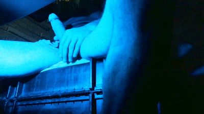 superbad22 live cam on Cam4