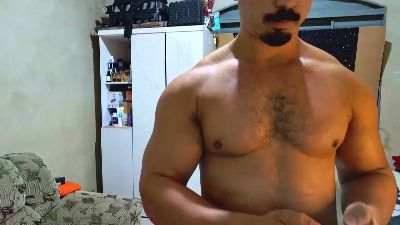 superbigmr live cam on Cam4