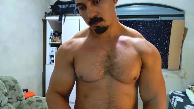 superbigmr live cam on Cam4