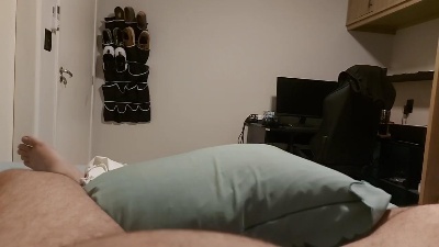 superbison live cam on Cam4