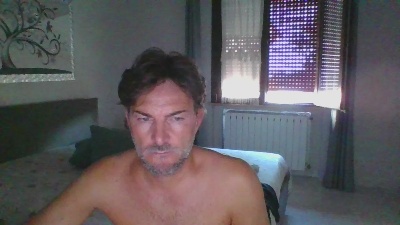 superbonazzo live cam on Cam4