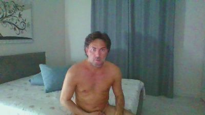 superbonazzo live cam on Cam4