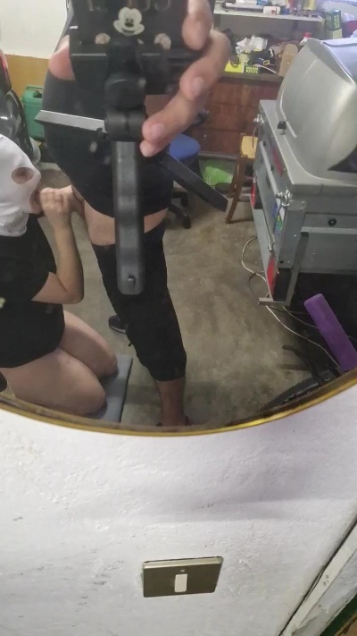 supercapo5 live cam on Cam4