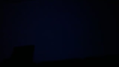 superchuk1 live cam on Cam4