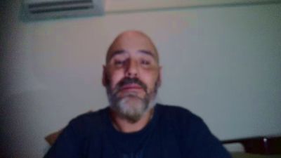 superchuk1 live cam on Cam4