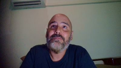 superchuk1 live cam on Cam4