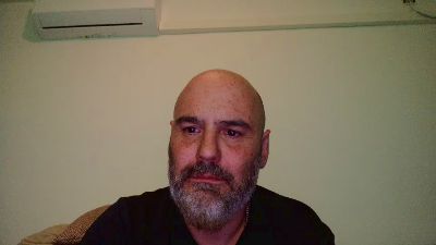 superchuk1 live cam on Cam4