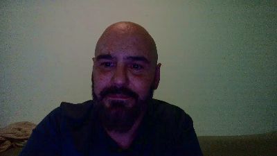 superchuk1 live cam on Cam4
