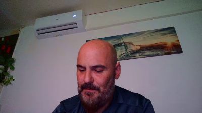 superchuk1 live cam on Cam4
