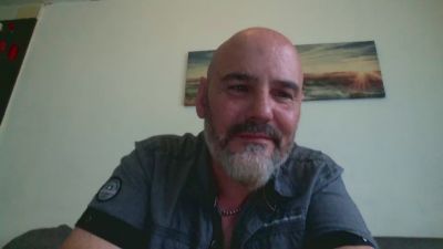 superchuk1 live cam on Cam4