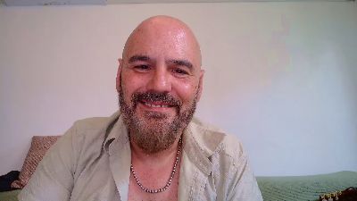 superchuk1 live cam on Cam4