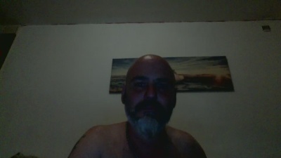 superchuk1 live cam on Cam4