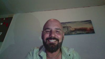 superchuk1 live cam on Cam4