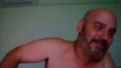 superchuk1 live cam on Cam4