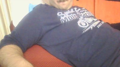 superclaude live cam on Cam4