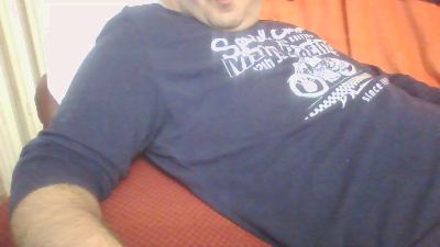 superclaude live cam on Cam4